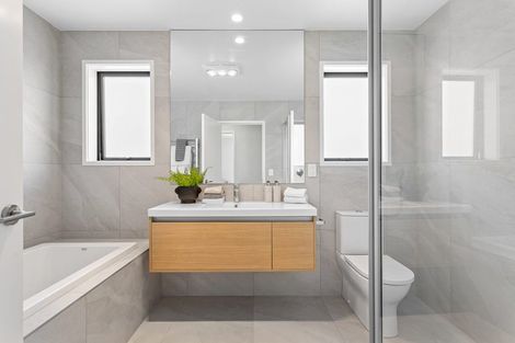 Photo of property in 107 Kopuru Road, Whenuapai, Auckland, 0618