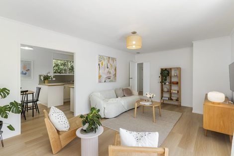 Photo of property in 69 Awaruku Road, Torbay, Auckland, 0630