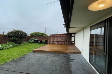 Photo of property in 1/18 Washbournes Road, Wigram, Christchurch, 8042