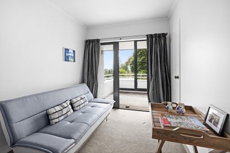 Photo of property in 65 Omarunui Road, Waiohiki, Napier, 4183