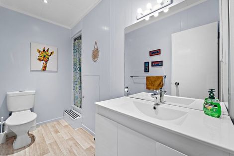 Photo of property in 63 Mera Road, Algies Bay, Warkworth, 0920