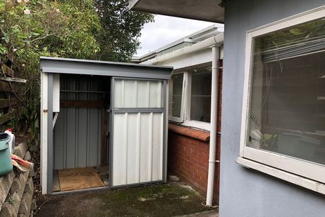 Photo of property in 1/7 Chilton Place, Howick, Auckland, 2014