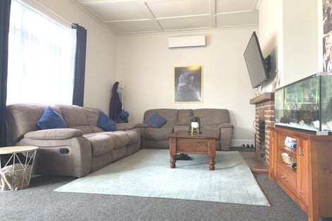 Photo of property in 48a Raeburne Street, Te Awamutu, 3800