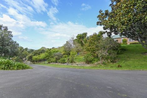 Photo of property in 401 State Highway 5, Eskdale, Napier, 4182