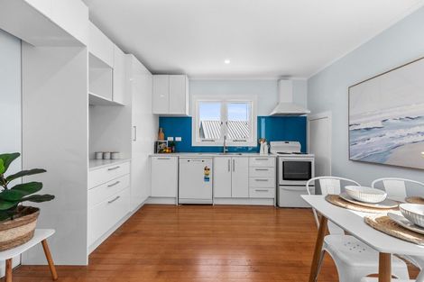 Photo of property in 7 Peri Street, Gate Pa, Tauranga, 3112