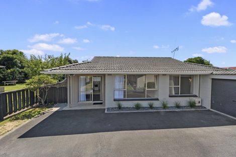 Photo of property in 26a Forsyth Street, St Andrews, Hamilton, 3200