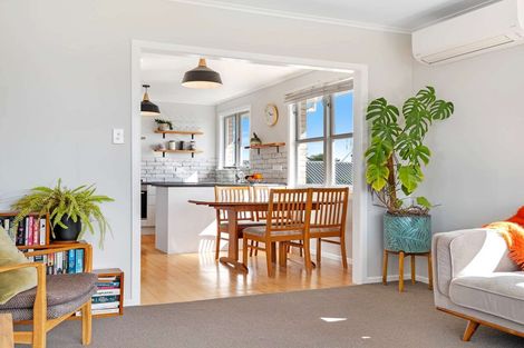 Photo of property in 53 Hynds Road, Gate Pa, Tauranga, 3112