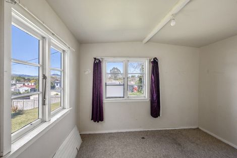 Photo of property in 139 Rangatira Drive, Mangakino, 3421