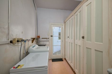 Photo of property in Connemara, 242 Sisters Road, Ferniehurst, Cheviot, 7384