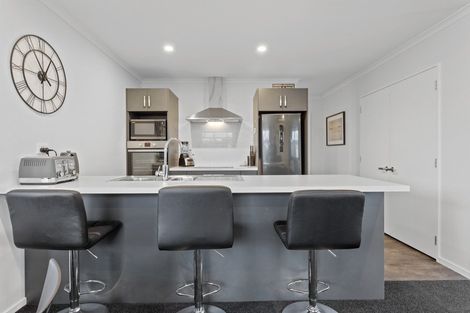 Photo of property in 62 Petries Road, Woodend, 7610