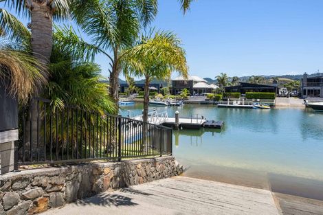 Photo of property in 121 Motu Hei, Pauanui, Hikuai, 3579