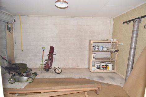 Photo of property in 3/30 Willis Street, Grasmere, Invercargill, 9810