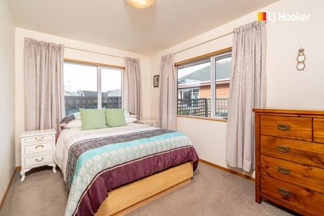 Photo of property in 176c Melbourne Street, South Dunedin, Dunedin, 9012
