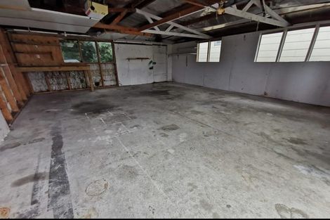 Photo of property in 7 Oreti Place, Clover Park, Auckland, 2019