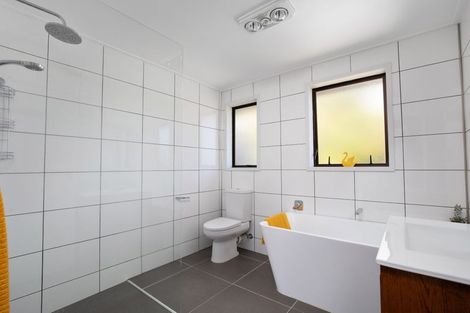 Photo of property in 599 Loop Road, Bendigo, Cromwell, 9383