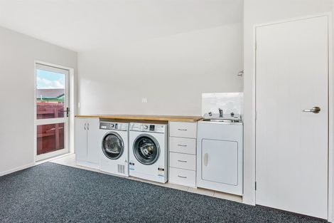 Photo of property in 33 Mckittrick Avenue, Flat Bush, Auckland, 2019