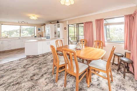 Photo of property in 43 Ngatarua Road, Putiki, Whanganui, 4500