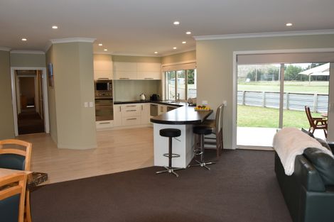 Photo of property in 14 Lakeland Avenue, Twizel, 7901