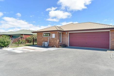 Photo of property in 4 Daniela Lane, Linwood, Christchurch, 8062