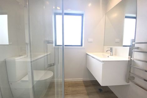 Photo of property in 45/137 Hall Avenue, Favona, Auckland, 2024