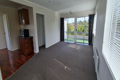 Photo of property in 5 Stredwick Drive, Torbay, Auckland, 0630
