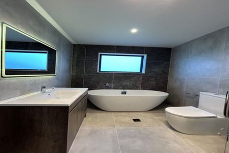 Photo of property in 7a Daytona Road, Henderson, Auckland, 0610