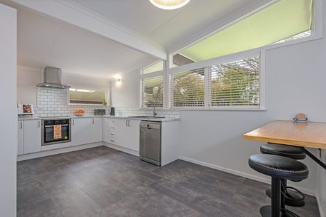 Photo of property in 22 Wyndham Street, Awapuni, Palmerston North, 4412