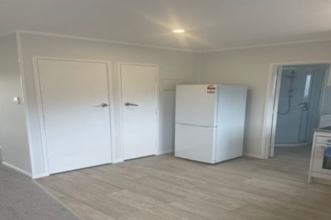 Photo of property in 4/115 Gowing Drive, Meadowbank, Auckland, 1072