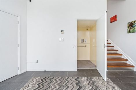 Photo of property in 14 Dundas Road, Riverside, Whangarei, 0112