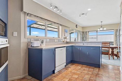 Photo of property in 1 Thornton Street, Putaruru, 3411