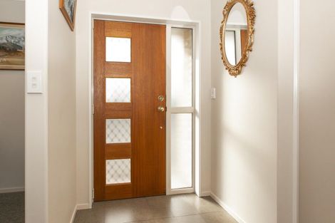 Photo of property in 200a Chalmers Avenue, Hampstead, Ashburton, 7700