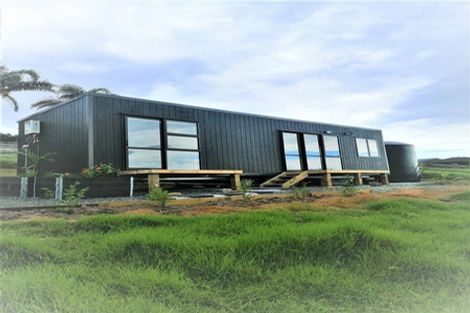 Photo of property in 661 Mahurangi East Road, Algies Bay, Warkworth, 0920