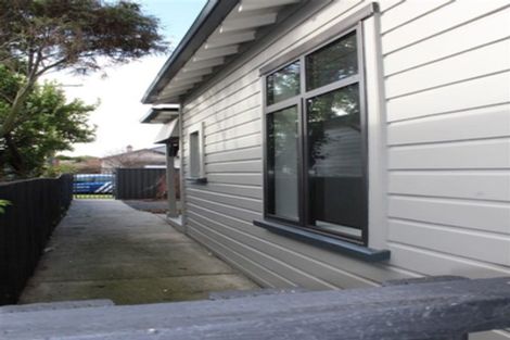Photo of property in 8 Alma Street, Saint Kilda, Dunedin, 9012