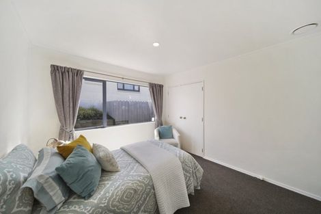 Photo of property in 3/6a Botany Road, Howick, Auckland, 2010