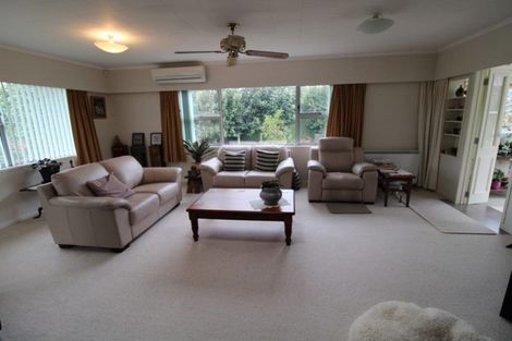 Photo of property in 2a Karaka Street, Matamata, 3400