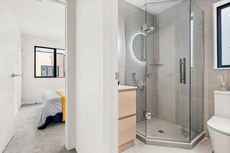 Photo of property in Belmont Bayswater Kindergarten, 5/1f Rosyth Avenue, Bayswater, Auckland, 0622