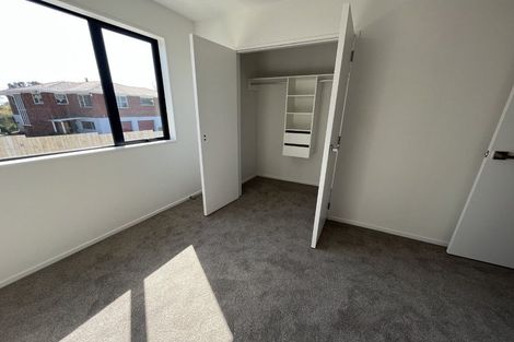 Photo of property in 14/241 Don Buck Road, Massey, Auckland, 0614