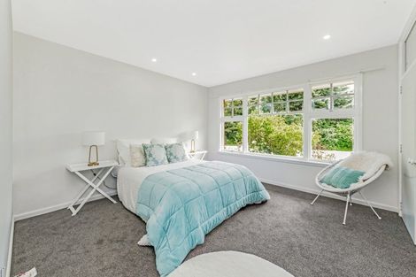 Photo of property in 23 Petticoat Lane, Doyleston, 7682