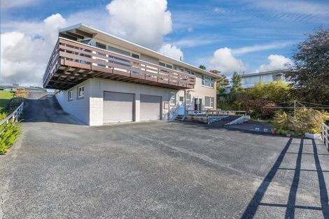 Photo of property in 49 Kimihia Road, Huntly, 3700