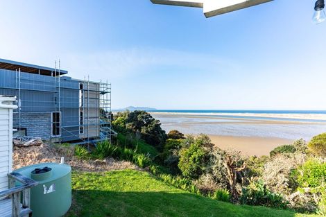 Photo of property in 29 Cheviot Street, Mangawhai Heads, Mangawhai, 0505