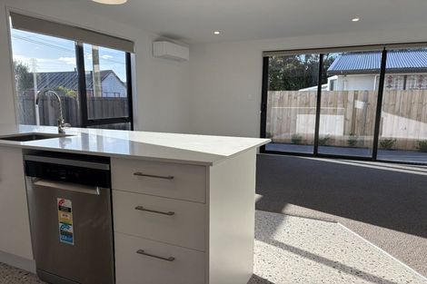 Photo of property in 18a Ensign Street, Halswell, Christchurch, 8025