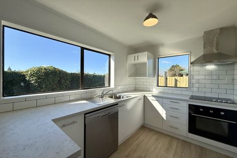 Photo of property in 28 Brucefield Avenue, Netherby, Ashburton, 7700