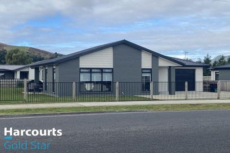 Photo of property in 17d Thames Road, Paeroa, 3600