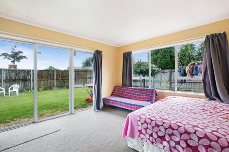 Photo of property in 14b Heron Crescent, Katikati, 3129