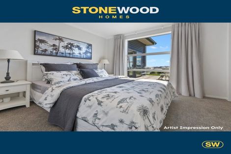 Photo of property in 480 Greenhill Drive, Te Awamutu, 3800
