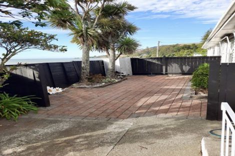 Photo of property in 1/424 Atawhai Drive, Atawhai, Nelson, 7010