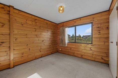 Photo of property in 4 Wiremu Street, Turangi, 3334