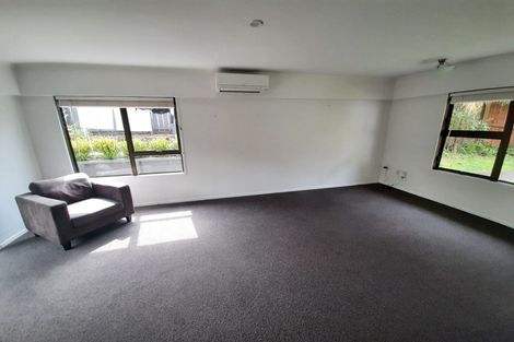 Photo of property in 3/59 Norwood Road, Bayswater, Auckland, 0622