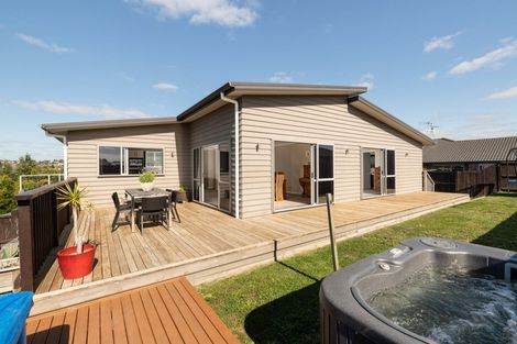 Photo of property in 57 Chater Avenue, Bethlehem, Tauranga, 3110