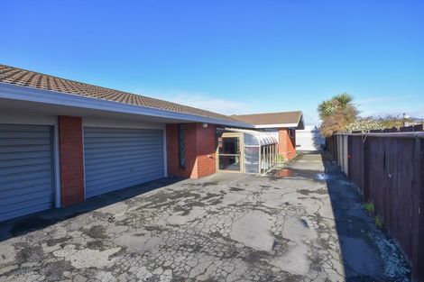 Photo of property in 14b Ravelston Street, Saint Kilda, Dunedin, 9012